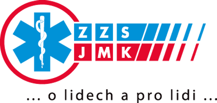 Logo ZZS JmK